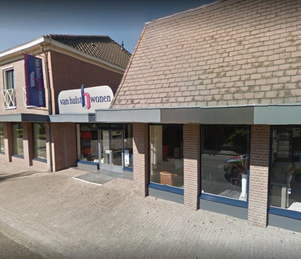 Van Hulst wonen_winkel_slider1