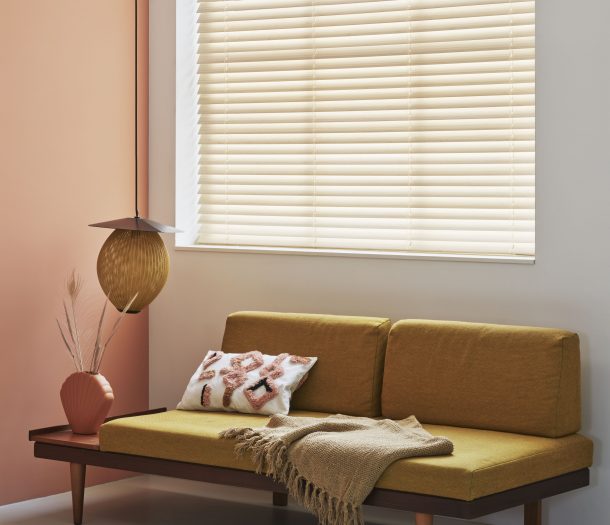 Venitian blinds_Bamboo_16312_01