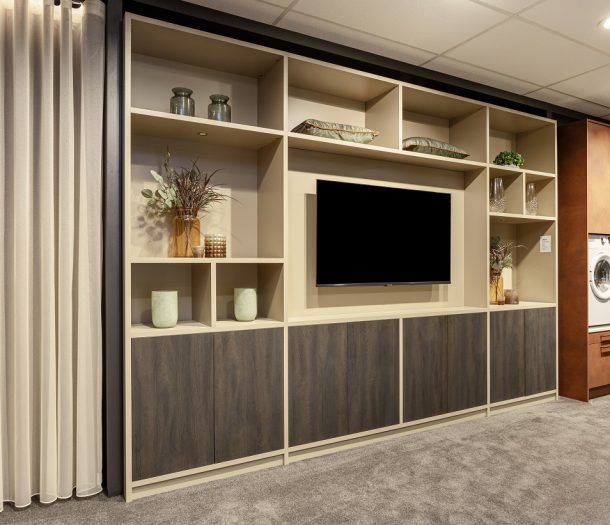 Verkleind WIllemsen WonenNieuweAamsestraat84Elst10 kasten op maat