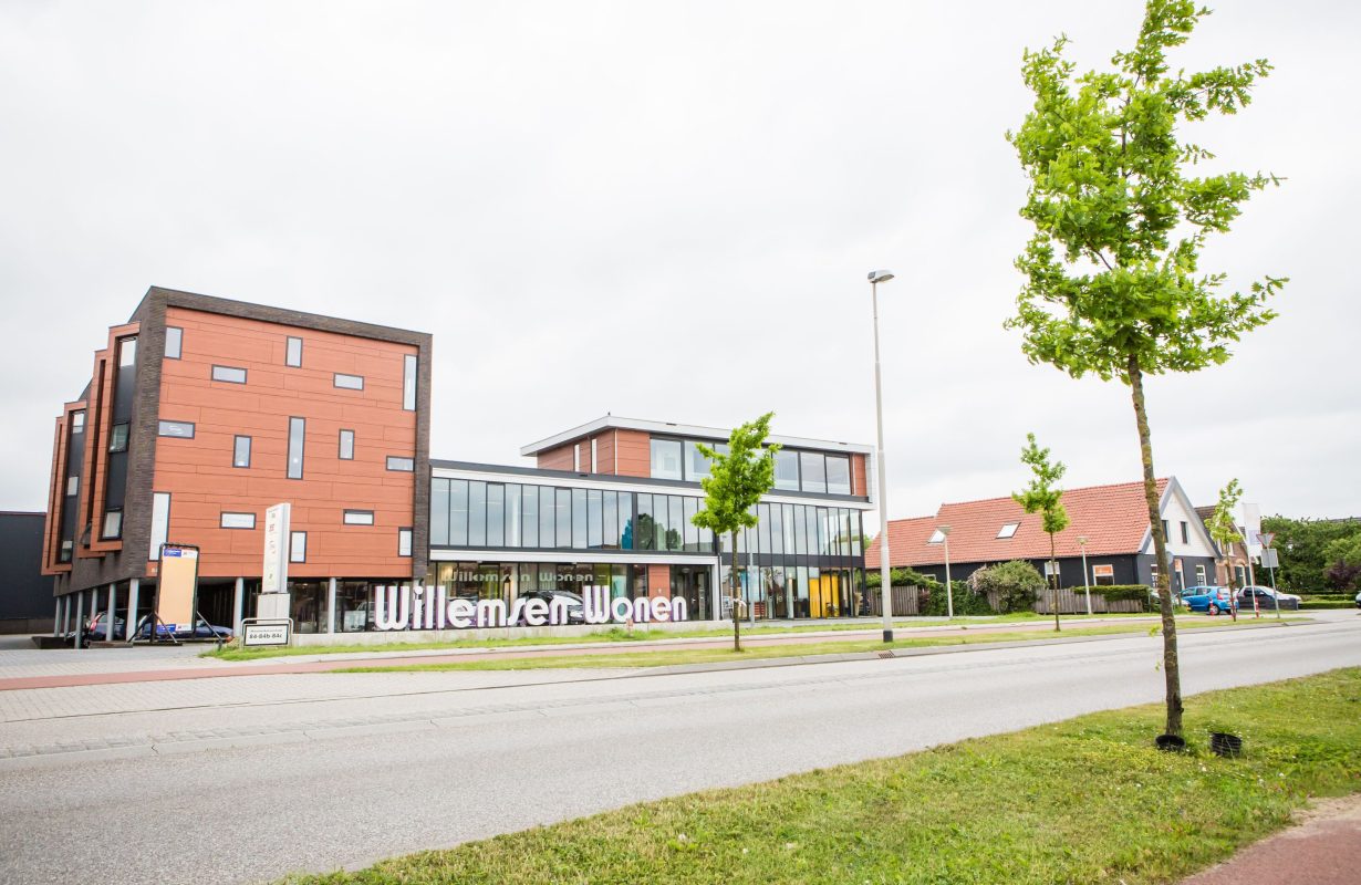 Willemsen Wonen (5 van 16)