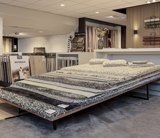 Willemsen Wonen NieuweAamsestraat84Elst13 verkleind tapijt