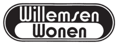 Willemsen Wonen Elst logo