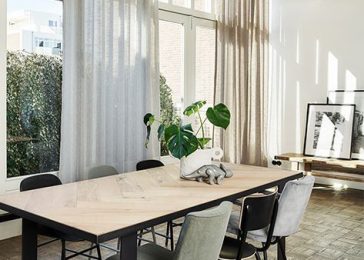 Your_edition_2020_16460d7d23d1d5b