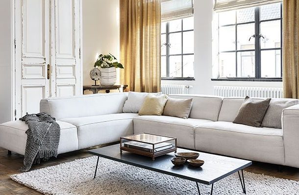 Your_edition_2021_0ae982b59b5aed