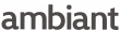 ambiant