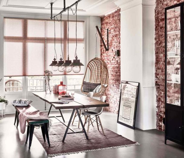 bece_plisse_heartwood