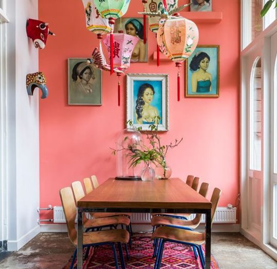 blog_bohemian_lampen