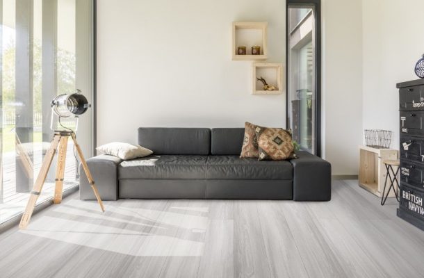 industrieel_woonstijl