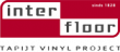 Interfloor