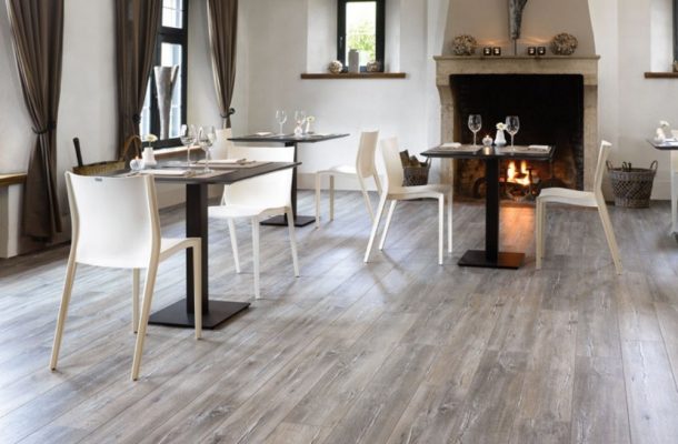 Ontdek de landelijk woonstijl bij de Woonspecialist!