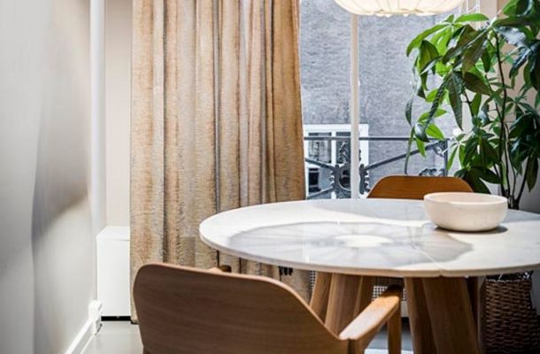 Ontdek de landelijk woonstijl bij de Woonspecialist!