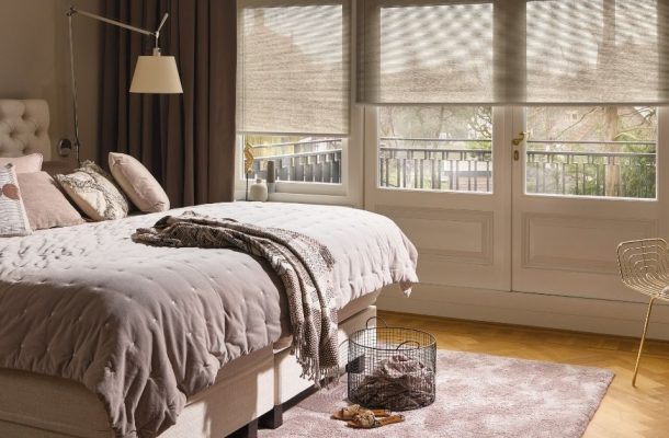 Ontdek de landelijk woonstijl bij de Woonspecialist!