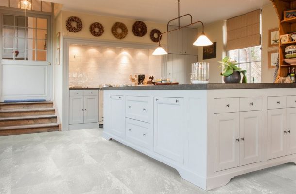 Ontdek de landelijk woonstijl bij de Woonspecialist!