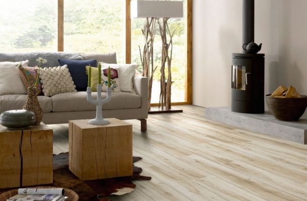 Ontdek de landelijk woonstijl bij de Woonspecialist!