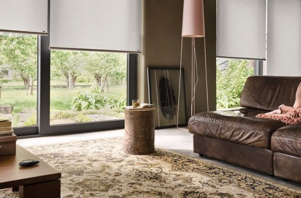 Ontdek de landelijk woonstijl bij de Woonspecialist!