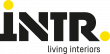 INTR