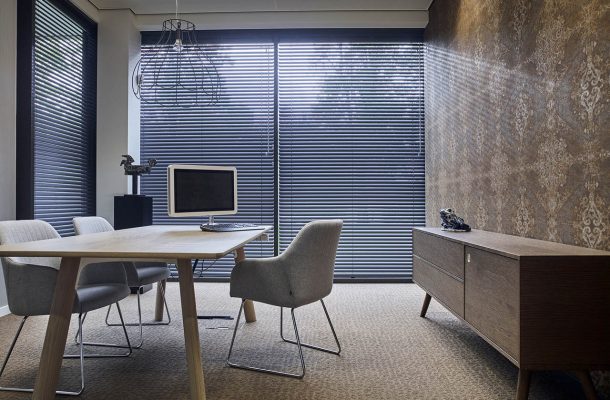 luxaflex_raamdeco_klassieke_stijl