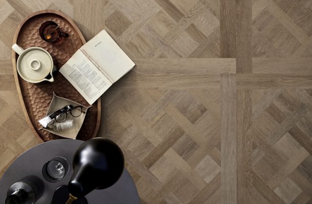 pvc tabletop vtwonen