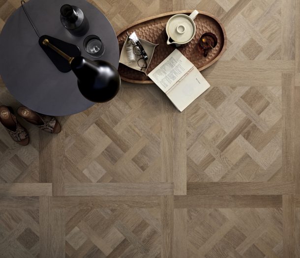 pvc tabletop vtwonen