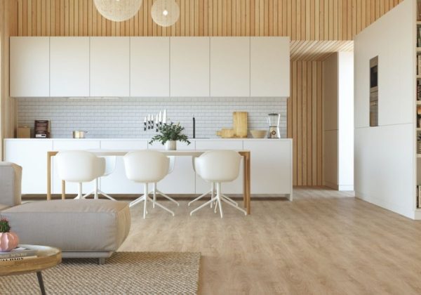 scandinavische_foto_13