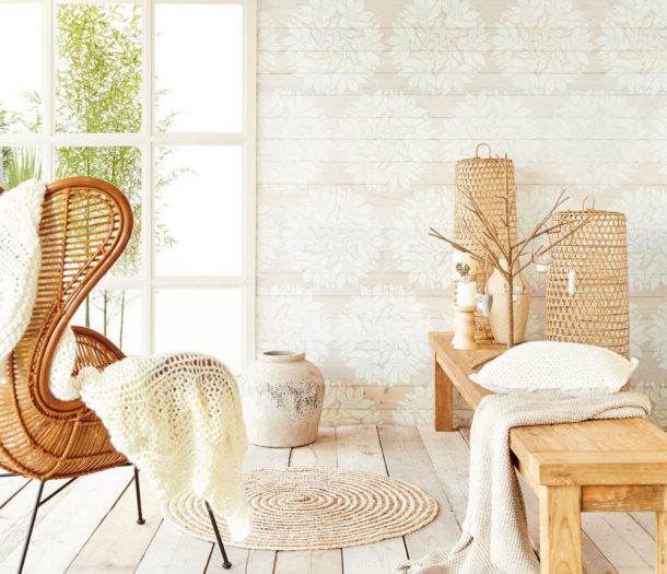 Scandinavische woonstijl bij de Woonspecialist