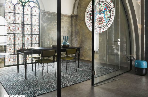 woonspecialist_desso_klassieke_stijl