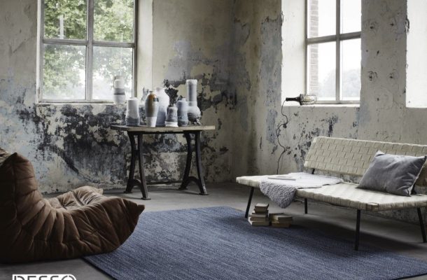 woonspecialist_desso_woonstijl