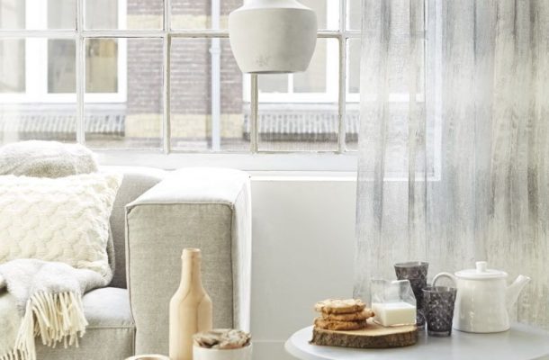 Ontdek de landelijk woonstijl bij de Woonspecialist!