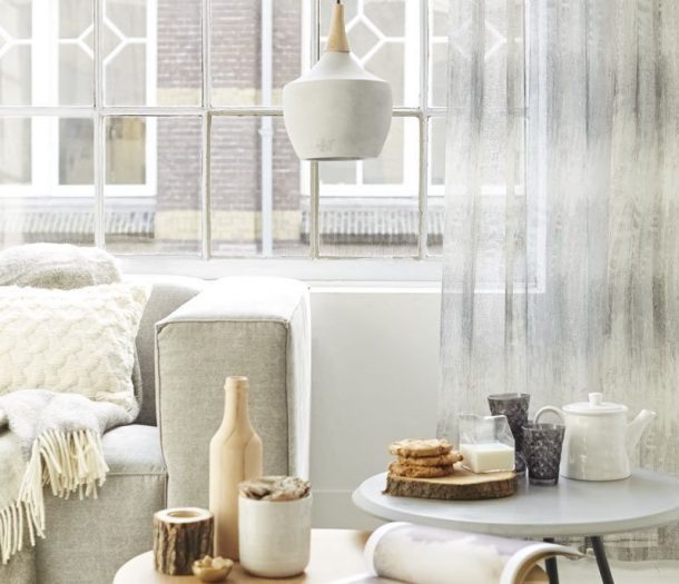 Ontdek de landelijk woonstijl bij de Woonspecialist!