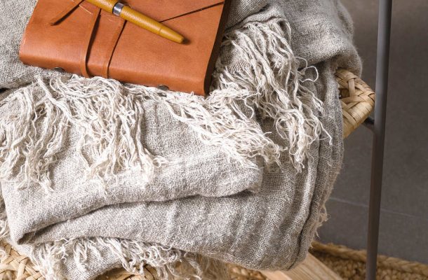 Ontdek de landelijk woonstijl bij de Woonspecialist!