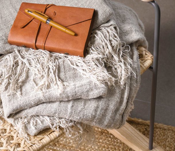 Ontdek de landelijk woonstijl bij de Woonspecialist!