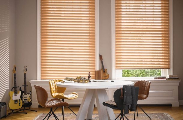 Ontdek de landelijk woonstijl bij de Woonspecialist!