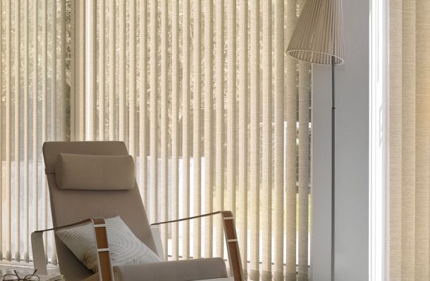 Ontdek de landelijk woonstijl bij de Woonspecialist!