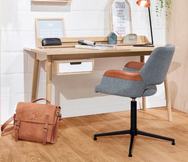 IM_LAUREL OAK 51822_room.jpg