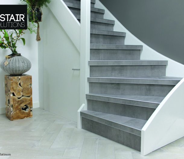 foto’s StairSolutions36