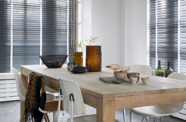 52f8d6a833f91_HJ-877-LB21_01