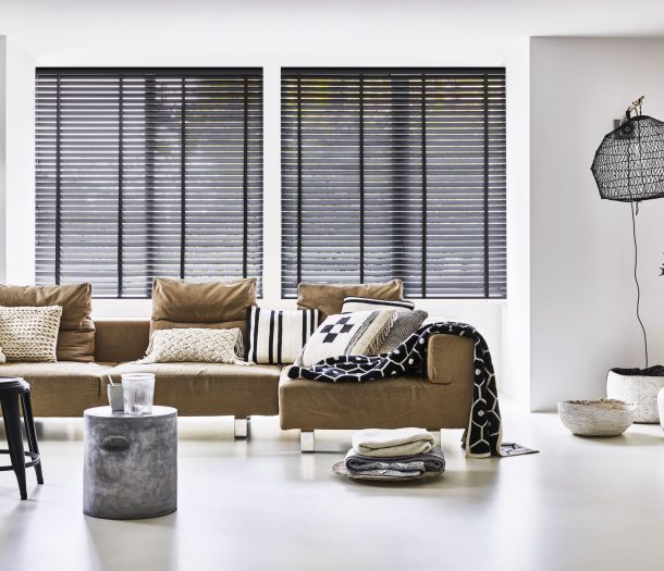 Bece horizontaal zwart kopie