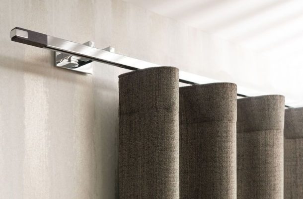 Interstil gordijnroede wandmontage binnenloopsysteem_8ec3bce200