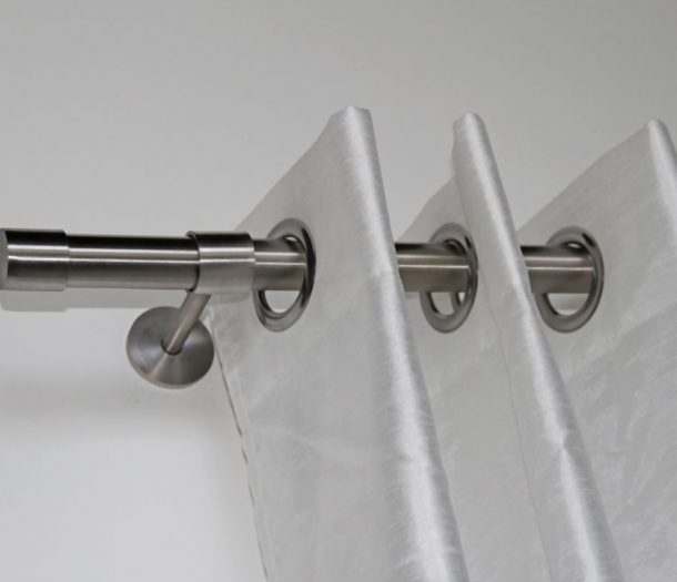 gordijnen_zeilringen