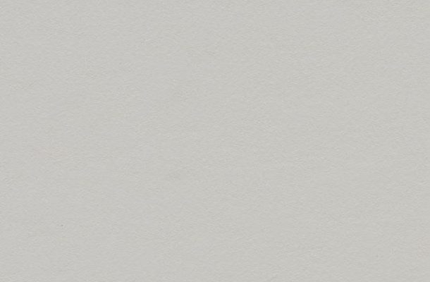 Marmoleum walton titanium