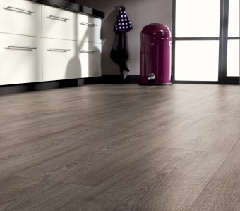 Novilon Viva collectie