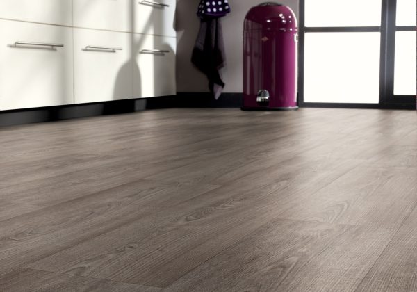 Novilon Viva collectie