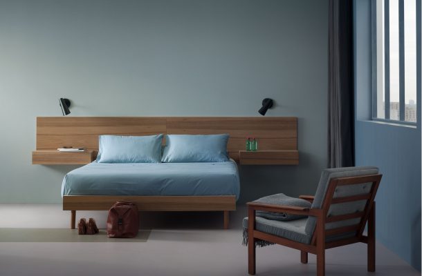 PUUR marmoleum click-2