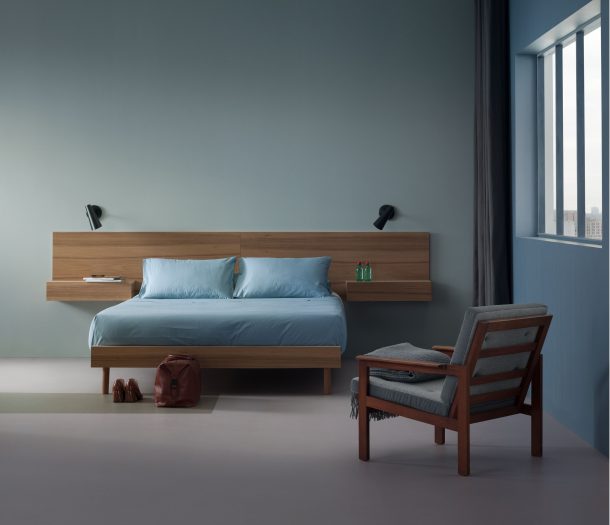 PUUR marmoleum click-2