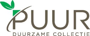 PUUR_logo 2