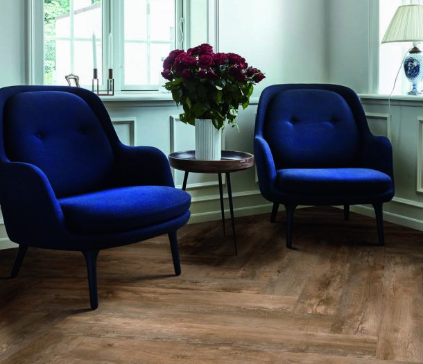 country oak woonspecialist vloer klassiek