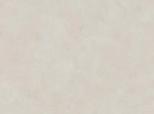 viva-beton-off-white