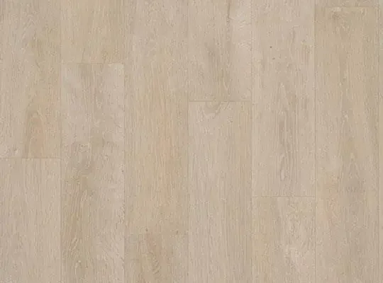 prima-mid-oak