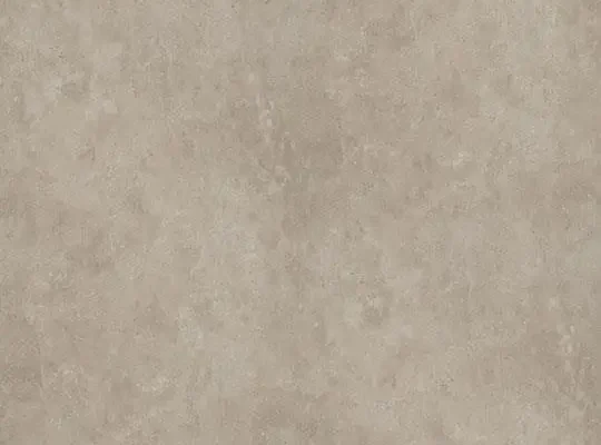 prima-light-grey-concrete