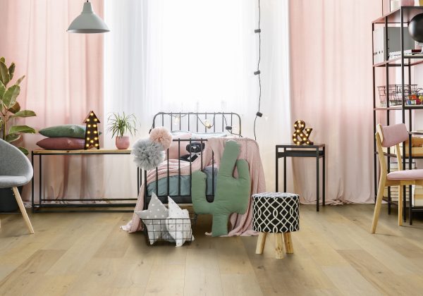 PUUR strand collectie